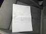 Audi A6 Limousine 55 TFSI e 395pk Quattro Competition PHEV S-Line Plug-in