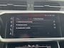 Audi A6 Limousine 55 TFSI e 395pk Quattro Competition PHEV S-Line Plug-in