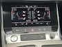 Audi A6 Limousine 55 TFSI e 395pk Quattro Competition PHEV S-Line Plug-in