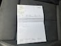 Audi A6 Limousine 55 TFSI e 395pk Quattro Competition PHEV S-Line Plug-in