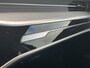 Audi A6 Limousine 55 TFSI e 395pk Quattro Competition PHEV S-Line Plug-in