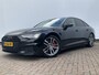 Audi A6 Limousine 55 TFSI e 395pk Quattro Competition PHEV S-Line Plug-in