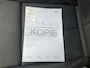 Audi A6 Limousine 55 TFSI e 395pk Quattro Competition PHEV S-Line Plug-in