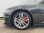 Audi A6 Limousine 55 TFSI e 395pk Quattro Competition PHEV S-Line Plug-in