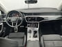 Audi A6 Limousine 55 TFSI e 395pk Quattro Competition PHEV S-Line Plug-in