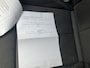 Audi A6 Limousine 55 TFSI e 395pk Quattro Competition PHEV S-Line Plug-in