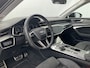 Audi A6 Limousine 55 TFSI e 395pk Quattro Competition PHEV S-Line Plug-in