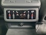 Audi A6 Limousine 55 TFSI e 395pk Quattro Competition PHEV S-Line Plug-in