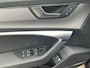Audi A6 Limousine 55 TFSI e 395pk Quattro Competition PHEV S-Line Plug-in