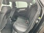 Audi A6 Limousine 55 TFSI e 395pk Quattro Competition PHEV S-Line Plug-in
