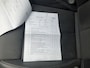 Audi A6 Limousine 55 TFSI e 395pk Quattro Competition PHEV S-Line Plug-in