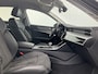 Audi A6 Limousine 55 TFSI e 395pk Quattro Competition PHEV S-Line Plug-in