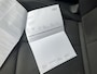Audi A6 Limousine 55 TFSI e 395pk Quattro Competition PHEV S-Line Plug-in