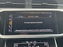 Audi A6 Limousine 55 TFSI e 395pk Quattro Competition PHEV S-Line Plug-in