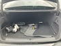 Audi A6 Limousine 55 TFSI e 395pk Quattro Competition PHEV S-Line Plug-in