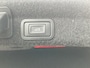 Audi A6 Limousine 55 TFSI e 395pk Quattro Competition PHEV S-Line Plug-in