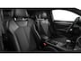 Audi Q3 Sportback 35 TFSI S Edition Competition | Zakelijke financiering 3,99% | Adaptive cruise control | Sonos premium 3d sound | Optiekpakket zwart plus | Ambient verlichting | Keyless |