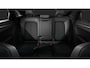 Audi Q3 Sportback 35 TFSI S Edition Competition | Zakelijke financiering 3,99% | Adaptive cruise control | Sonos premium 3d sound | Optiekpakket zwart plus | Ambient verlichting | Keyless |