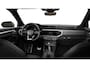 Audi Q3 Sportback 35 TFSI S Edition Competition | Zakelijke financiering 3,99% | Adaptive cruise control | Sonos premium 3d sound | Optiekpakket zwart plus | Ambient verlichting | Keyless |