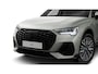 Audi Q3 Sportback 35 TFSI S Edition Competition | Zakelijke financiering 3,99% | Adaptive cruise control | Sonos premium 3d sound | Optiekpakket zwart plus | Ambient verlichting | Keyless |