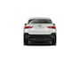 Audi Q3 Sportback 35 TFSI S Edition Competition | Zakelijke financiering 3,99% | Adaptive cruise control | Sonos premium 3d sound | Optiekpakket zwart plus | Ambient verlichting | Keyless |