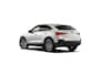 Audi Q3 Sportback 35 TFSI S Edition Competition | Zakelijke financiering 3,99% | Adaptive cruise control | Sonos premium 3d sound | Optiekpakket zwart plus | Ambient verlichting | Keyless |