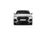 Audi Q3 Sportback 35 TFSI S Edition Competition | Zakelijke financiering 3,99% | Adaptive cruise control | Sonos premium 3d sound | Optiekpakket zwart plus | Ambient verlichting | Keyless |