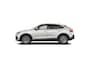 Audi Q3 Sportback 35 TFSI S Edition Competition | Zakelijke financiering 3,99% | Adaptive cruise control | Sonos premium 3d sound | Optiekpakket zwart plus | Ambient verlichting | Keyless |
