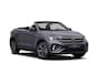 Volkswagen T-Roc Cabrio 1.5 TSI R-Line 150 PK | Automaat | Stoelverwarming | Navigatie | Achteruitrijcamera | Trekhaak Afneembaar | Digitale Cockpit Pro | Keyless | Climatronic