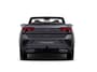Volkswagen T-Roc Cabrio 1.5 TSI R-Line 150 PK | Automaat | Stoelverwarming | Navigatie | Achteruitrijcamera | Trekhaak Afneembaar | Digitale Cockpit Pro | Keyless | Climatronic