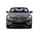 Volkswagen T-Roc Cabrio 1.5 TSI R-Line 150 PK | Automaat | Stoelverwarming | Navigatie | Achteruitrijcamera | Trekhaak Afneembaar | Digitale Cockpit Pro | Keyless | Climatronic