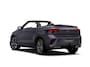 Volkswagen T-Roc Cabrio 1.5 TSI R-Line 150 PK | Automaat | Stoelverwarming | Navigatie | Achteruitrijcamera | Trekhaak Afneembaar | Digitale Cockpit Pro | Keyless | Climatronic