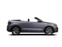 Volkswagen T-Roc Cabrio 1.5 TSI R-Line 150 PK | Automaat | Stoelverwarming | Navigatie | Achteruitrijcamera | Trekhaak Afneembaar | Digitale Cockpit Pro | Keyless | Climatronic