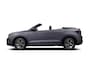 Volkswagen T-Roc Cabrio 1.5 TSI R-Line 150 PK | Automaat | Stoelverwarming | Navigatie | Achteruitrijcamera | Trekhaak Afneembaar | Digitale Cockpit Pro | Keyless | Climatronic