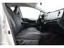 Toyota Yaris 1.5 Hybrid Dynamic | Navigatie | Keyless | Cruise Control | Clima | Parkeersensoren achter | Camera | 16 inch | Premium audio | Bluetooth | Dakspoiler