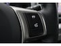 Toyota Yaris 1.5 Hybrid Dynamic | Navigatie | Keyless | Cruise Control | Clima | Parkeersensoren achter | Camera | 16 inch | Premium audio | Bluetooth | Dakspoiler