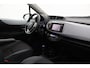Toyota Yaris 1.5 Hybrid Dynamic | Navigatie | Keyless | Cruise Control | Clima | Parkeersensoren achter | Camera | 16 inch | Premium audio | Bluetooth | Dakspoiler