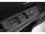 Toyota Yaris 1.5 Hybrid Dynamic | Navigatie | Keyless | Cruise Control | Clima | Parkeersensoren achter | Camera | 16 inch | Premium audio | Bluetooth | Dakspoiler
