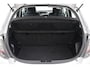 Toyota Yaris 1.5 Hybrid Dynamic | Navigatie | Keyless | Cruise Control | Clima | Parkeersensoren achter | Camera | 16 inch | Premium audio | Bluetooth | Dakspoiler