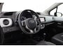 Toyota Yaris 1.5 Hybrid Dynamic | Navigatie | Keyless | Cruise Control | Clima | Parkeersensoren achter | Camera | 16 inch | Premium audio | Bluetooth | Dakspoiler