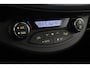 Toyota Yaris 1.5 Hybrid Dynamic | Navigatie | Keyless | Cruise Control | Clima | Parkeersensoren achter | Camera | 16 inch | Premium audio | Bluetooth | Dakspoiler