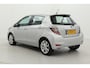 Toyota Yaris 1.5 Hybrid Dynamic | Navigatie | Keyless | Cruise Control | Clima | Parkeersensoren achter | Camera | 16 inch | Premium audio | Bluetooth | Dakspoiler