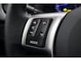 Toyota Yaris 1.5 Hybrid Dynamic | Navigatie | Keyless | Cruise Control | Clima | Parkeersensoren achter | Camera | 16 inch | Premium audio | Bluetooth | Dakspoiler