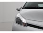 Toyota Yaris 1.5 Hybrid Dynamic | Navigatie | Keyless | Cruise Control | Clima | Parkeersensoren achter | Camera | 16 inch | Premium audio | Bluetooth | Dakspoiler