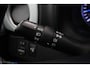 Toyota Yaris 1.5 Hybrid Dynamic | Navigatie | Keyless | Cruise Control | Clima | Parkeersensoren achter | Camera | 16 inch | Premium audio | Bluetooth | Dakspoiler