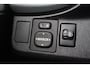 Toyota Yaris 1.5 Hybrid Dynamic | Navigatie | Keyless | Cruise Control | Clima | Parkeersensoren achter | Camera | 16 inch | Premium audio | Bluetooth | Dakspoiler