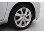 Toyota Yaris 1.5 Hybrid Dynamic | Navigatie | Keyless | Cruise Control | Clima | Parkeersensoren achter | Camera | 16 inch | Premium audio | Bluetooth | Dakspoiler
