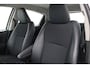 Toyota Yaris 1.5 Hybrid Dynamic | Navigatie | Keyless | Cruise Control | Clima | Parkeersensoren achter | Camera | 16 inch | Premium audio | Bluetooth | Dakspoiler