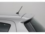Toyota Yaris 1.5 Hybrid Dynamic | Navigatie | Keyless | Cruise Control | Clima | Parkeersensoren achter | Camera | 16 inch | Premium audio | Bluetooth | Dakspoiler