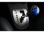 Toyota Yaris 1.5 Hybrid Dynamic | Navigatie | Keyless | Cruise Control | Clima | Parkeersensoren achter | Camera | 16 inch | Premium audio | Bluetooth | Dakspoiler